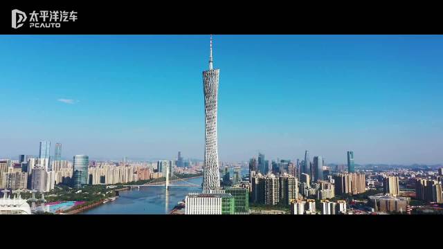 “生存预算”大挑战：唐DM-i智驾版175KM激光雷达旗舰型与途观L的24小时油费极限生存