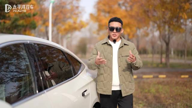 视频：“鏖战”北京五环，跑干比亚迪2026款海豹07 DM-i纯电续航：230KM是虚是实？