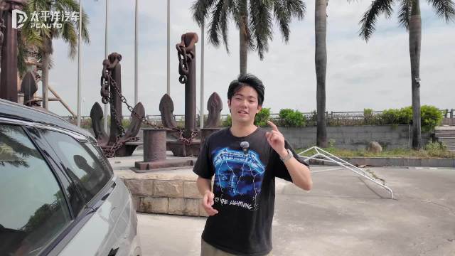 带电的林肯“混”的咋样？试驾林肯混动家族