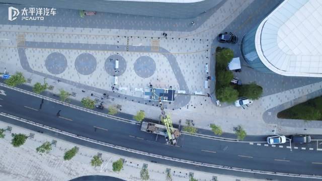 小鹏X9超级增程，究竟能跑多远？