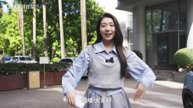 为何比亚迪海鸥值得买？深度体验比亚迪海鸥的一天