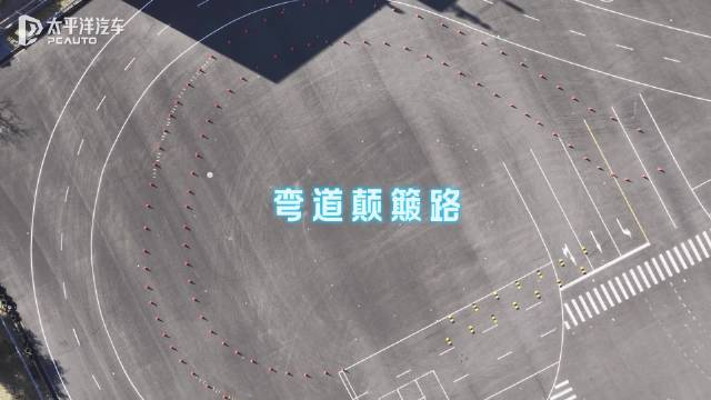 新时代豪华SUV迎来大考  笑到最后的竟然是它？