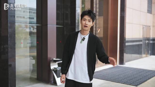 大车一定难开？看三位宝妈如何评价腾势N8L