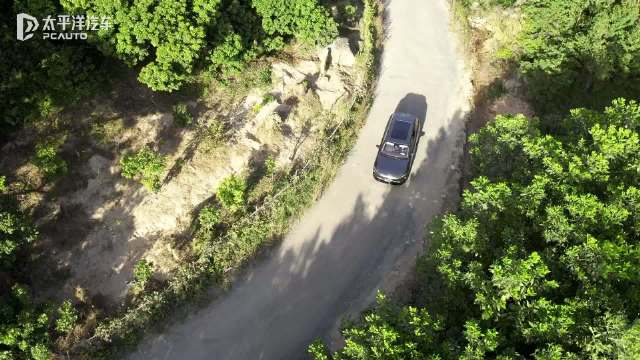 15万以内新能源SUV“封神”之战！ 它PK从未输过！