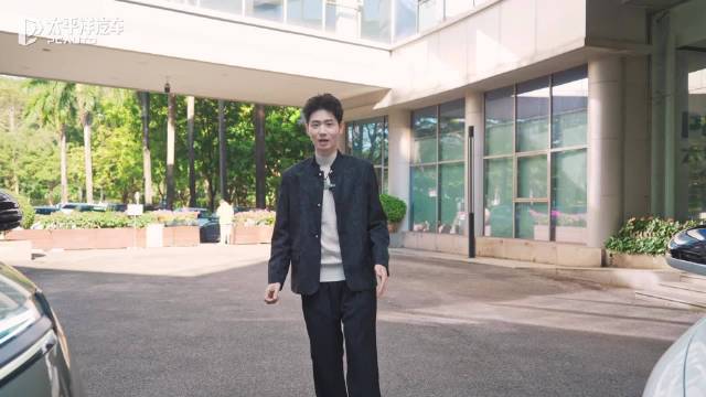 大七座靠谱还是五座巴适？唐L EV对比理想i6