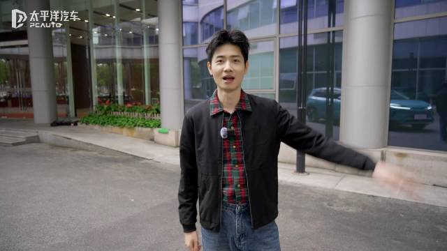 比亚迪海狮05EV如何成00后的“通勤神器”？