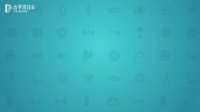 插混MPV改选谁？ 2026款夏VS别克GL8陆尚PHEV