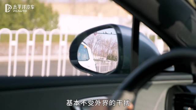 视频：比亚迪海狮06DM-i冰雪续航实测第一站：锡林浩特！