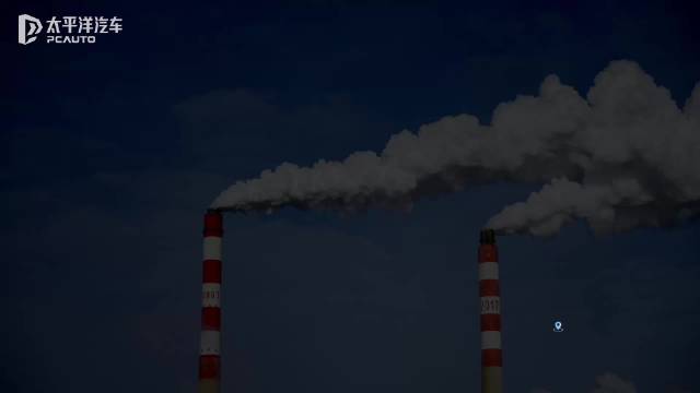 比亚迪海狮06DM-i冰雪续航实测第二站：满洲里！