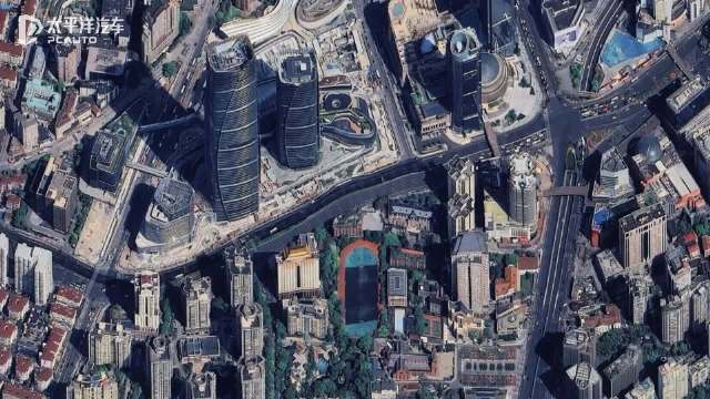 努力让自己变得更年轻 全新速腾S静态体验