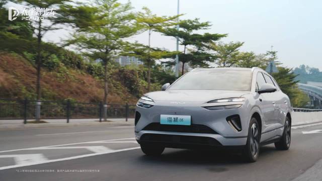 生活无解怎么解？ 心动对象何处寻？