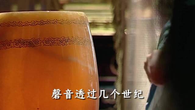 百万填词，大明王朝的葬礼