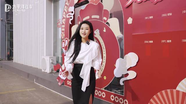 春节回家大PK：领克10 EM-P vs 小鹏P7+，谁更暖心？