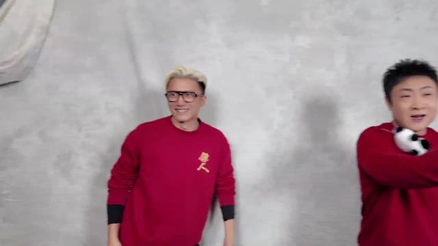 走过路过不要错过哦