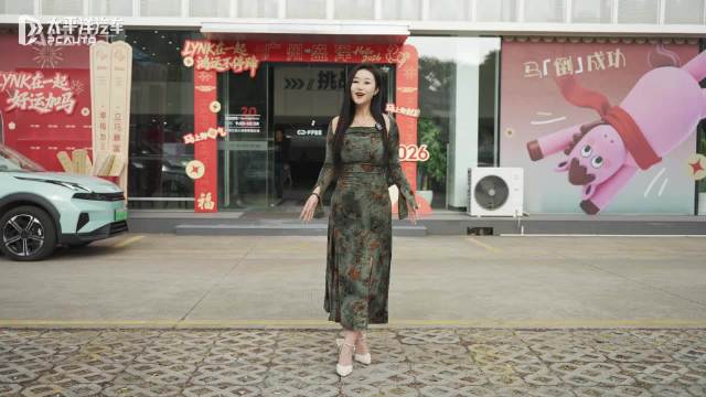 “移动大house”的对决！领克900vs问界M8，谁更懂家庭？