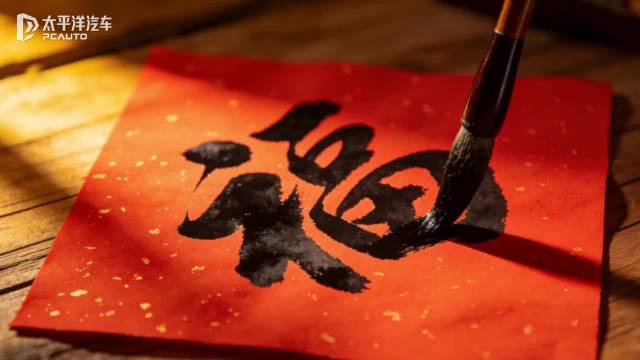 欧陆GT极致版—超豪华GT该有的样子 性能与静谧天花板