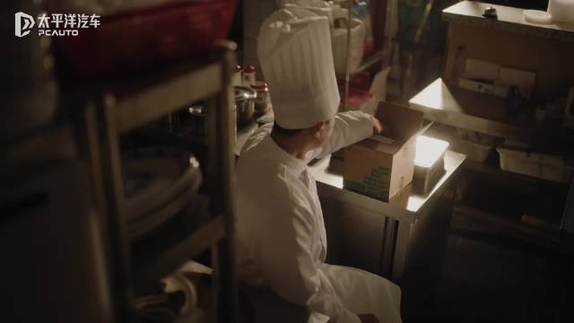 亲身奔赴，才让叮嘱有了温度