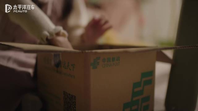 让陪伴没有时差的，是爸爸的一句“回家了”