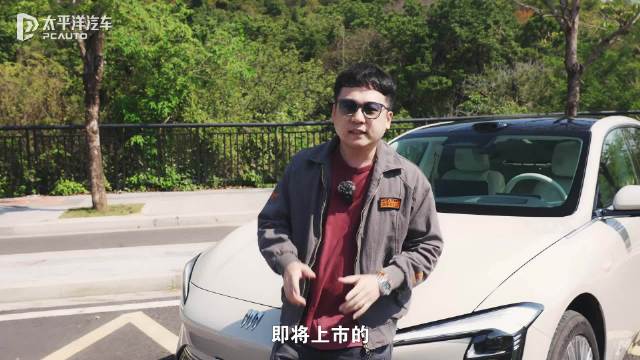 舒适+智能的双重进化！ 试驾别克至境L7春季焕新版
