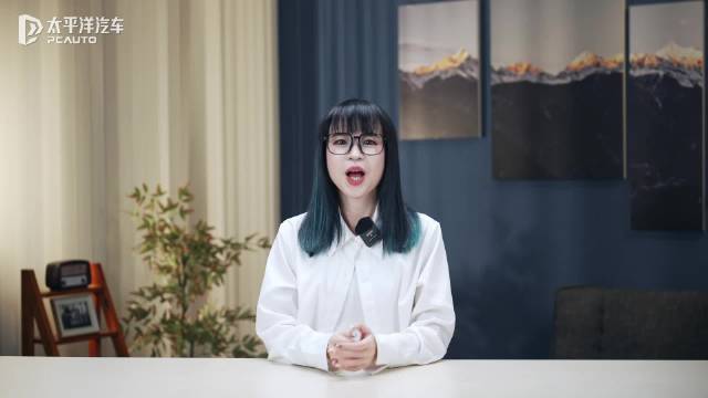 3年0息还送一年电费？实测体验比亚迪汉LEV