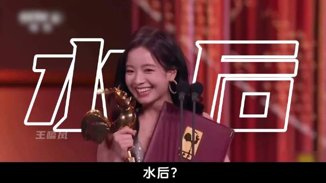 00花困境求生·下