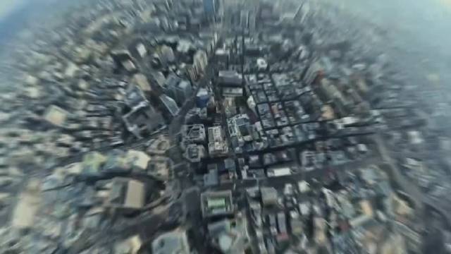 aespa回归先行曲WDA权志龙献声