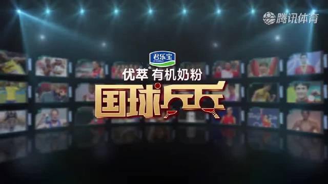 【采访】孙颖莎:赢双打给了我们气势 再胜伊藤美诚的比赛很享受