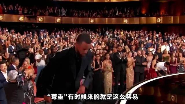 历史第一待遇，名人堂打破75年传统，只为现役库里破例