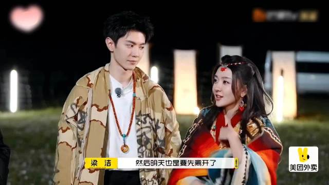 给新朋友老朋友都准备了手写信，看的人哈特软软梁洁你特别好