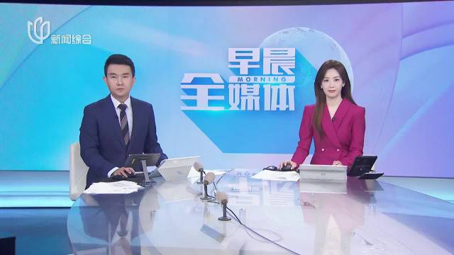 新能源汽车救命的应急拉手 为何被“藏起来”？ 车内应急拉手为何致9家车企集体召回？