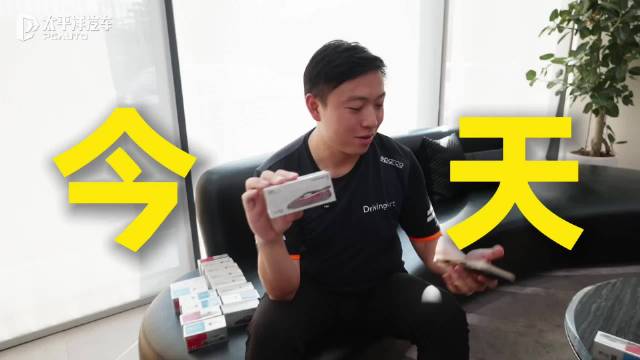 15000KM纯电挑战，中国—英国从深圳到古德伍德仰望U7-国内篇