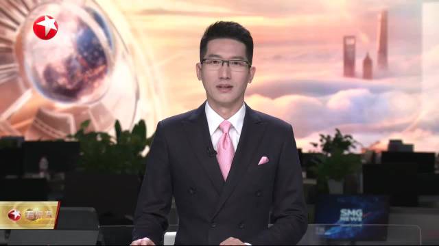 扬州：重型厢式货车“变”客车 违规载人遭查处