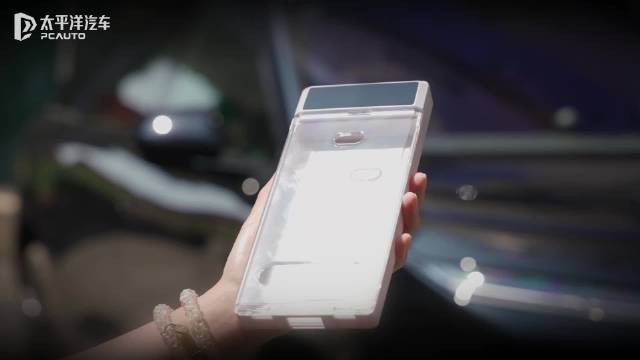 24小时“与世隔绝”？扔掉手机坐上车，到底能忍多久？