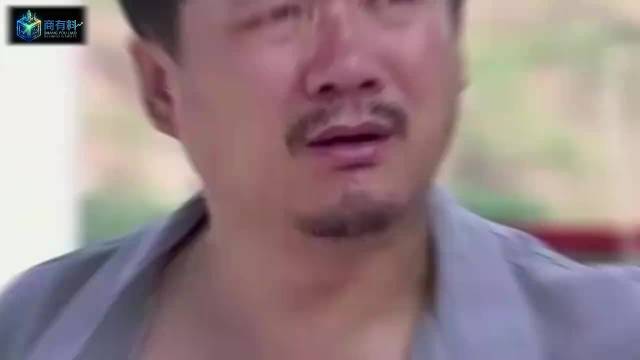 乡村爱情“谢广坤”人设彻底崩塌！坑完消费者坑亲人，70岁赵本山被迫出钱兜底