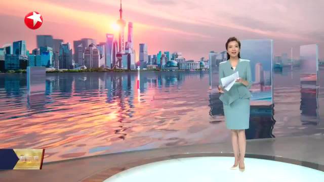 世赛刚落幕，上汽就抢走金牌修理师