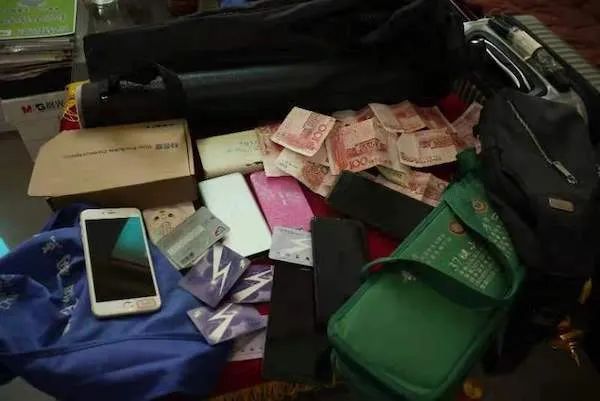 冬奥会中国夺得首金！今晚7点，中国女足和<a href=