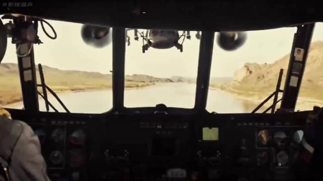 俄罗斯军人一人干掉叙利亚几百人，简直就是俄版战狼