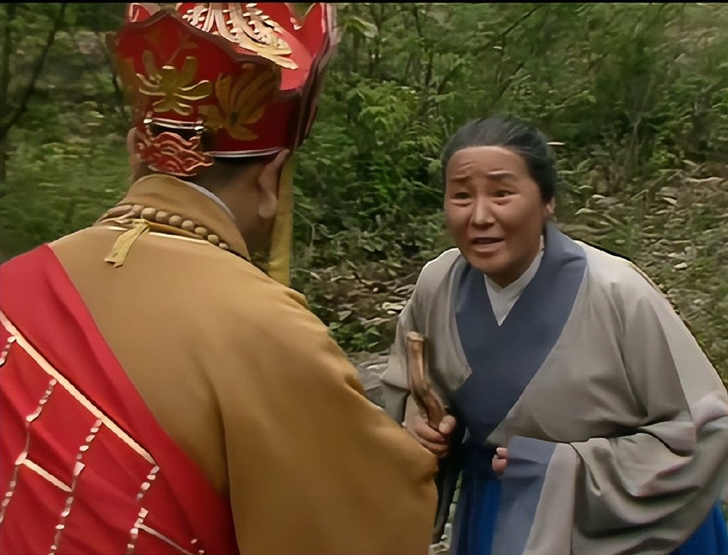 93岁老艺术家刘惠明去世，系大导演林农之妻，生前最后露面照曝光休闲区蓝鸢梦想 - Www.slyday.coM