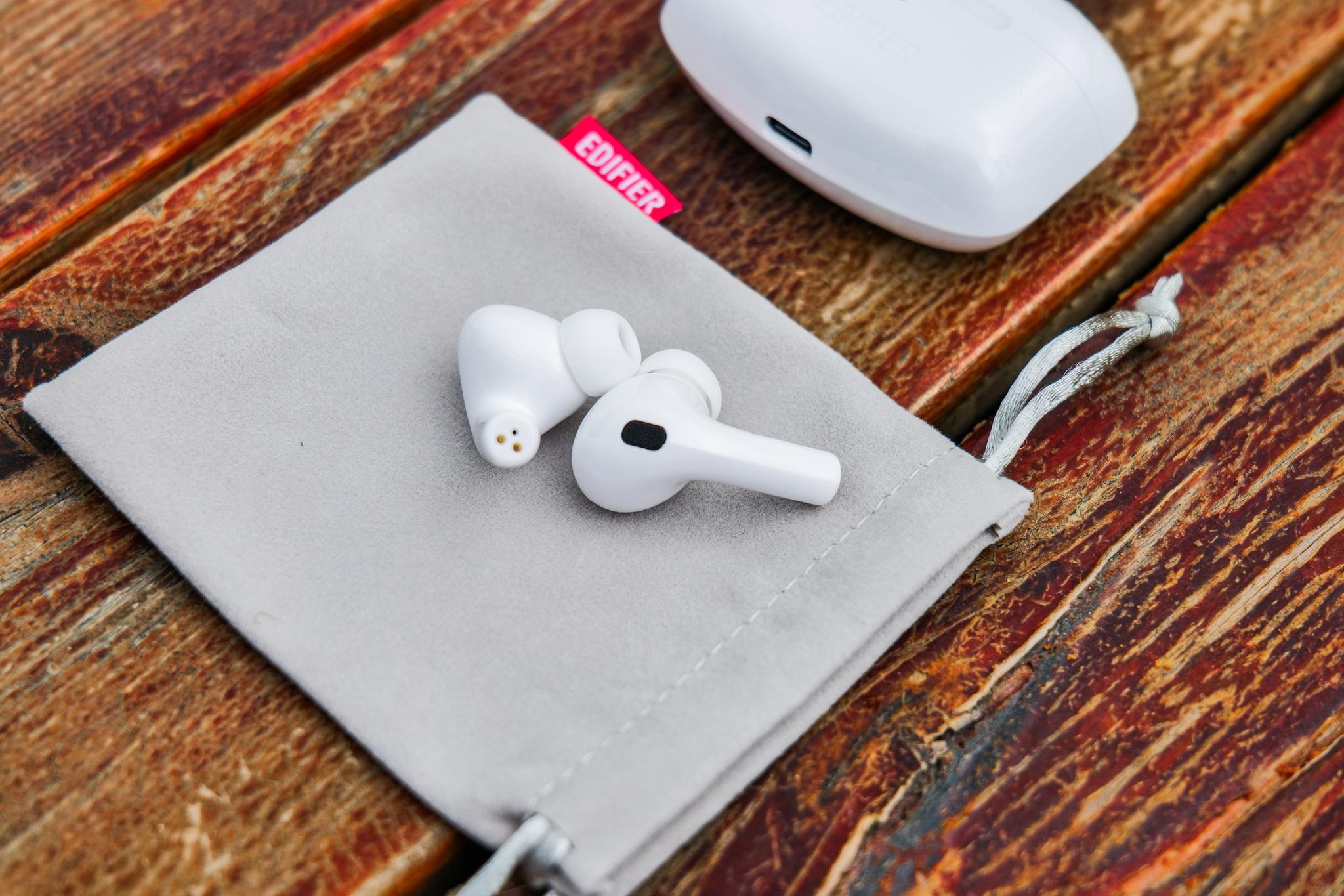 手机蓝牙耳机怎么样 5fc8-kkxpcze5497038.jpg