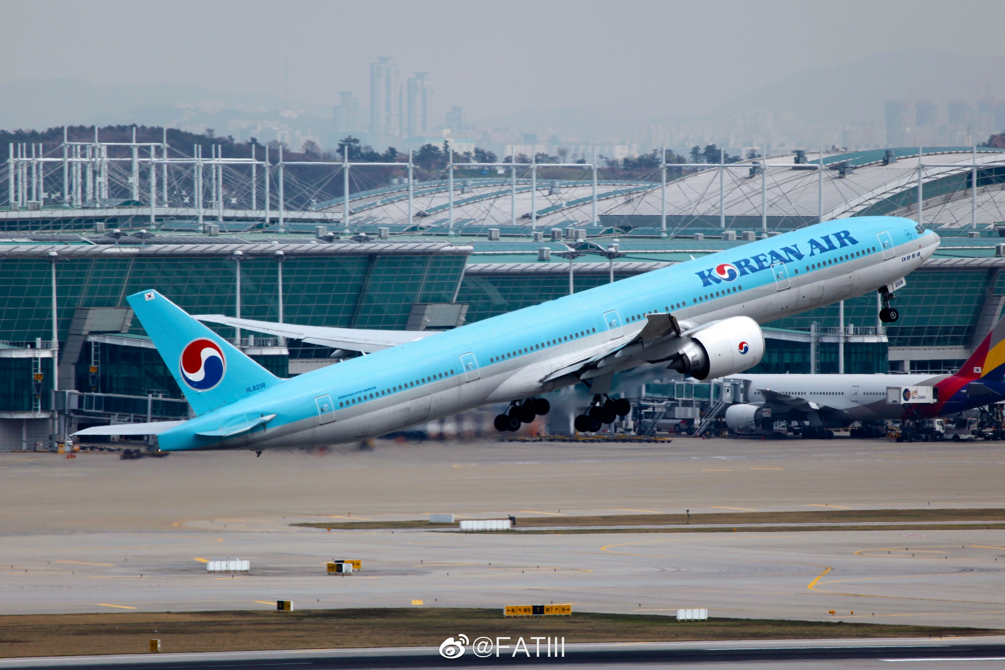 本月18日是<a href=