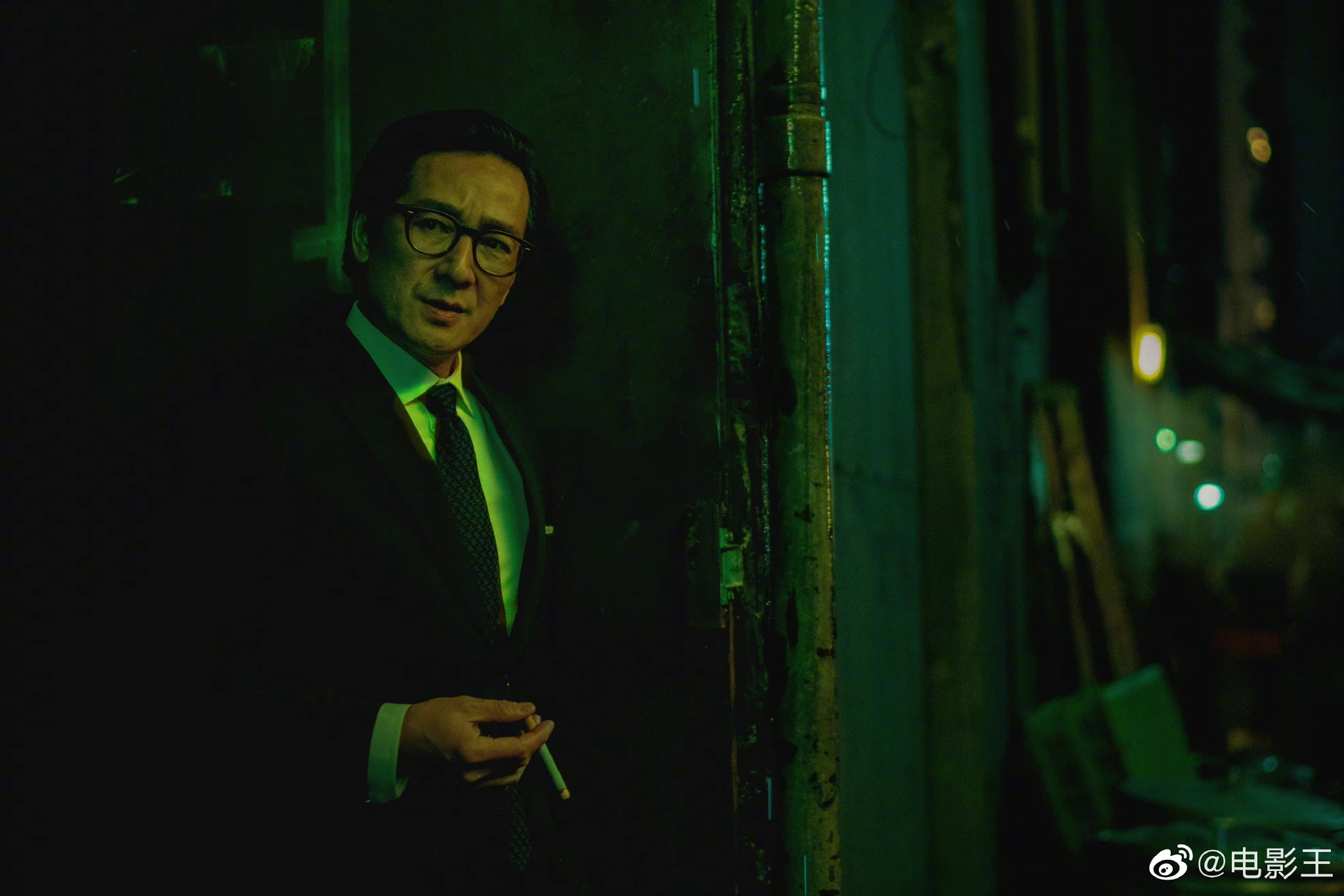 新公司品牌软文推广写作技巧 公司宣传软文怎么写