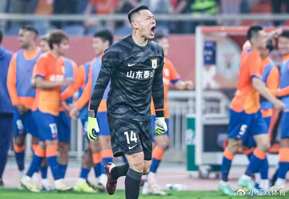 王大雷可能续约至退役背后，于金永伤病疑云如何影响山东泰山未来规划？