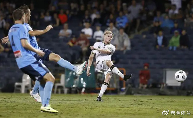 【澳洲甲】麦克阿瑟FCvs惠灵顿凤凰 墨尔本胜利VS布里斯班 横滨FCvs札