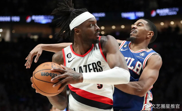 费城球迷组织发起忠诚不止一时支持球队度过低谷