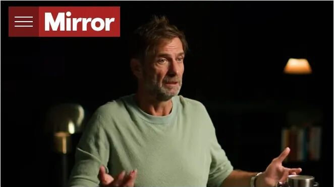 队危速归？克洛普：理论上可能回利物浦！皇马新星冬窗或离队！