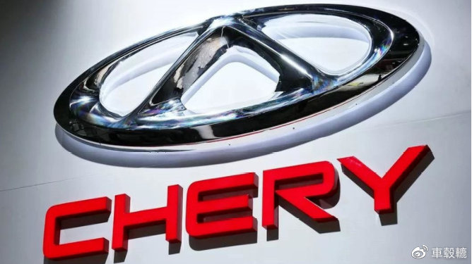 刚提的车子最高只能跑40码，经销商只修不换，奇瑞为啥做不好售后？