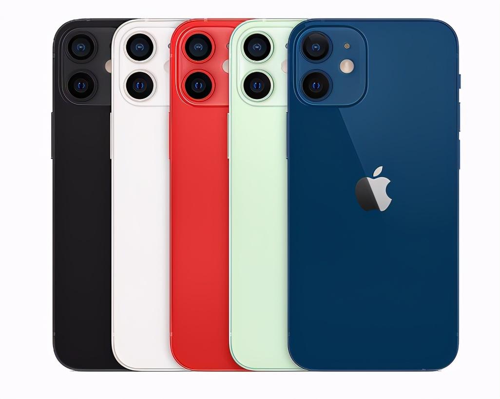 美版iphone耐摔吗 2cfc-kakmcxe6806920.jpg