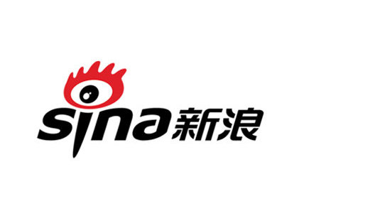 立足区域优势 兴业银行长春分行 深耕汽车金融助力新能源产业发展
