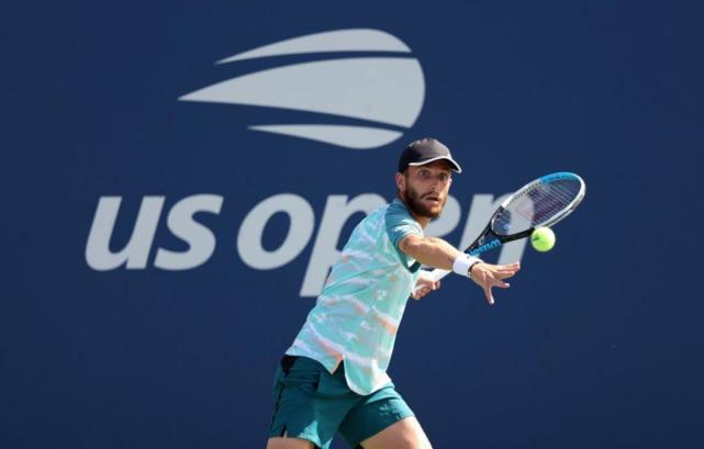 2017美国网球公开赛赛2025美网公开赛直播_US Open赛程比分签表一览 - 美网中文网程