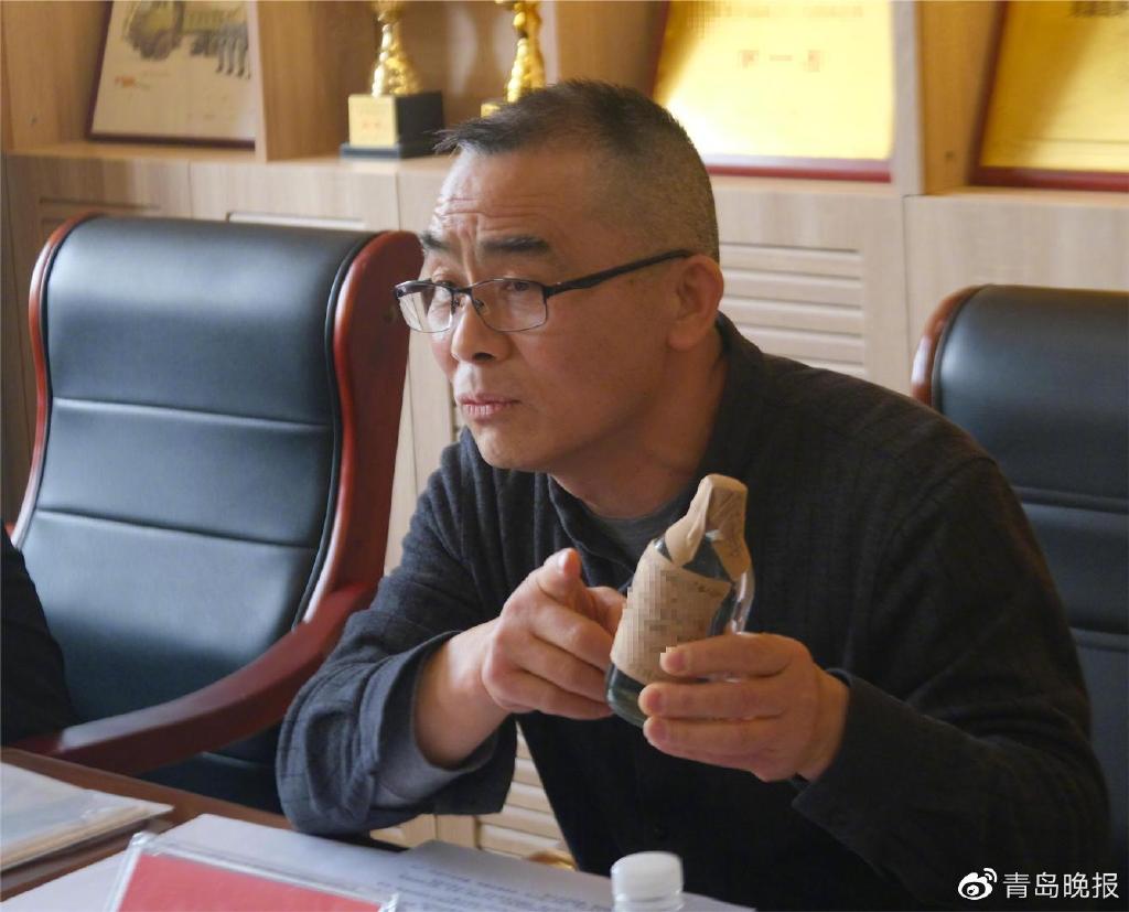 薪火相传 向海图强 回眸74年壮阔航程 听老中青三代讲述海军故事休闲区蓝鸢梦想 - Www.slyday.coM 薪火相传 向海图强 回眸74年壮阔航程 听老中青三代讲述海军故事休闲区蓝鸢梦想 - Www.slyday.coM